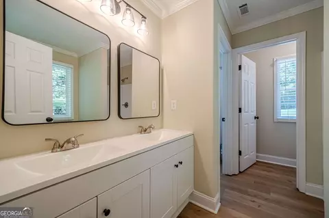 Bath - 1825 River Run Rd, Monroe, GA 30656 photo 1 of 6