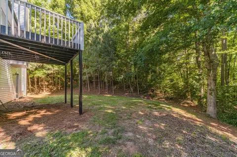 Exterior - 1825 River Run Rd, Monroe, GA 30656 photo 4 of 6