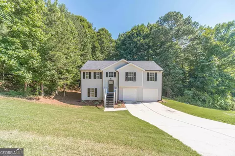 Other - 1825 River Run Rd, Monroe, GA 30656 photo 7 of 7
