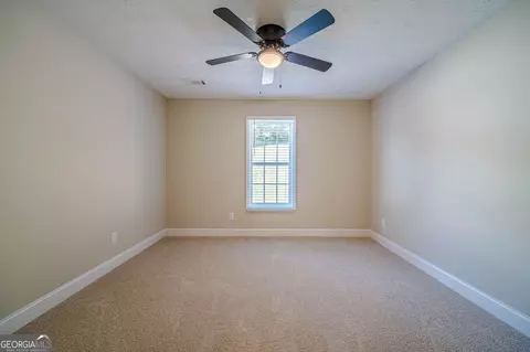 Bedroom - 1825 River Run Rd, Monroe, GA 30656 photo 9 of 9