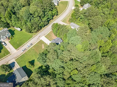 View/Area - 1825 River Run Rd, Monroe, GA 30656 photo 4 of 4