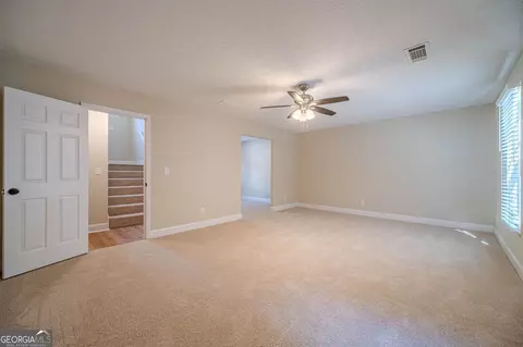 Living - 1825 River Run Rd, Monroe, GA 30656 photo 5 of 6