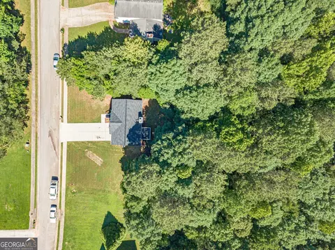 View/Area - 1825 River Run Rd, Monroe, GA 30656 photo 3 of 4