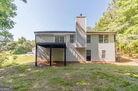 Other - 1825 River Run Rd, Monroe, GA 30656 photo 6 of 7