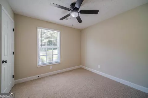 Bedroom - 1825 River Run Rd, Monroe, GA 30656 photo 4 of 9