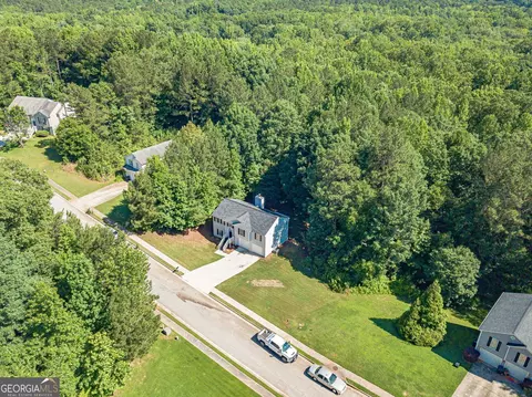View/Area - 1825 River Run Rd, Monroe, GA 30656 photo 2 of 4