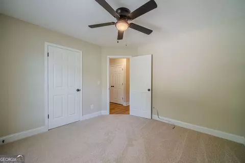Bedroom - 1825 River Run Rd, Monroe, GA 30656 photo 6 of 9