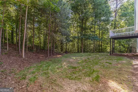 Exterior - 1825 River Run Rd, Monroe, GA 30656 photo 3 of 6