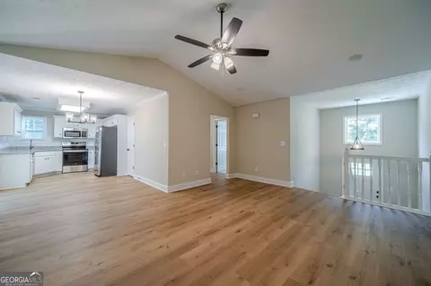 Living - 1825 River Run Rd, Monroe, GA 30656 photo 1 of 6