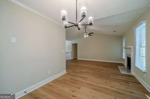 Other - 1825 River Run Rd, Monroe, GA 30656 photo 3 of 7