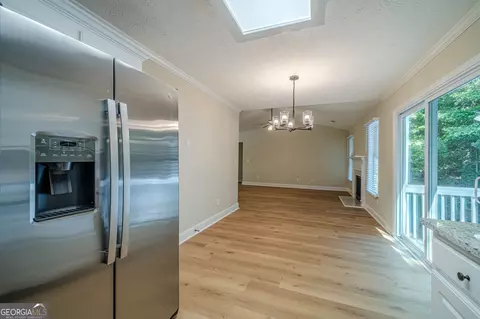 Other - 1825 River Run Rd, Monroe, GA 30656 photo 2 of 7