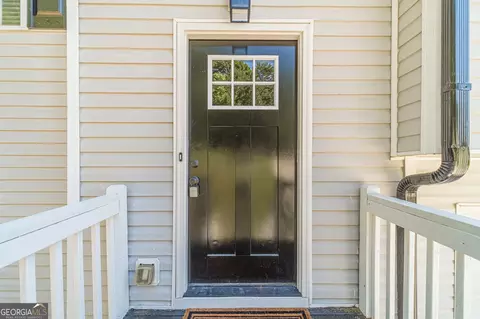 Other - 1825 River Run Rd, Monroe, GA 30656 photo 1 of 7
