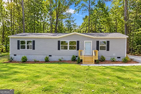 165 Little River Trl, Eatonton, GA 31024