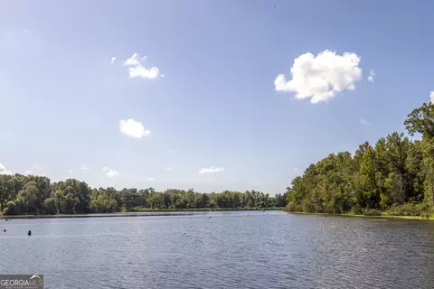 568 Highway 118 W, Smithville, GA 31787