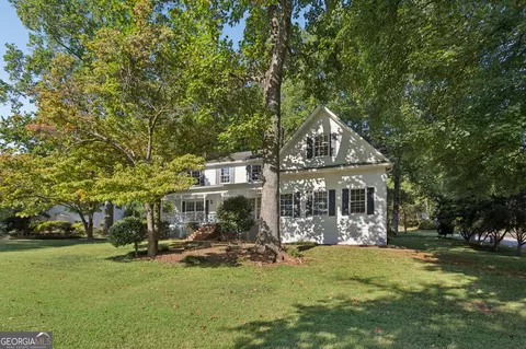 580 Berkeley Ln NE, Kennesaw, GA 30144