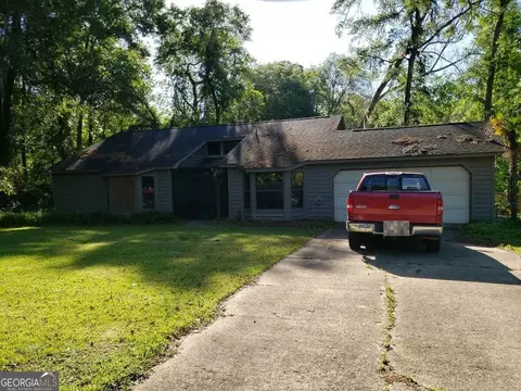 6725 Apollo Trl, Tallahassee, FL 32309
