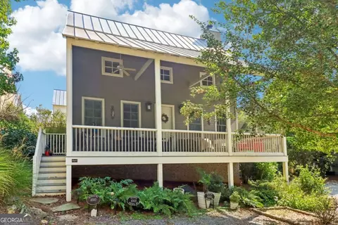1000 Nestopia Way, Chattahoochee Hills, GA 30268