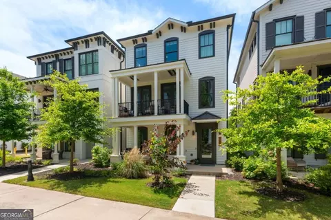 300 Villa Magnolia Ln, Alpharetta, GA 30009