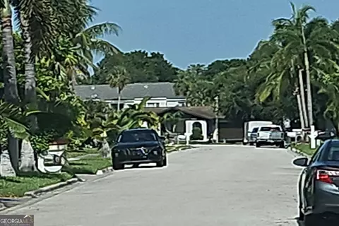 Undisclosed, Margate, FL 33063 photo 5