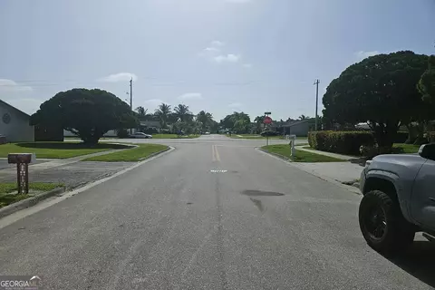 Undisclosed, Margate, FL 33063 photo 4