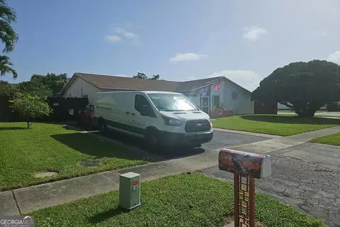Undisclosed, Margate, FL 33063 photo 3
