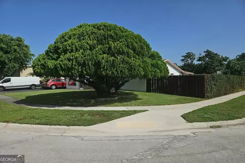 Undisclosed, Margate, FL 33063 photo 2