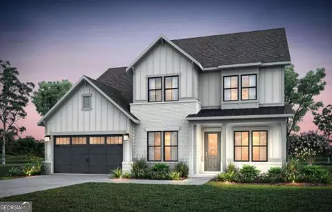 5265 Blue Roan Ct, Cumming, GA 30040