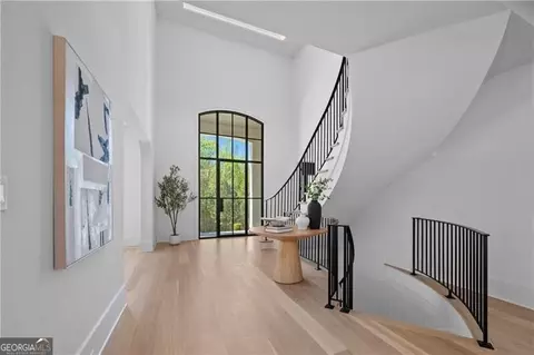 Entry Way - Undisclosed, Milton, GA 30004 photo 2 of 4