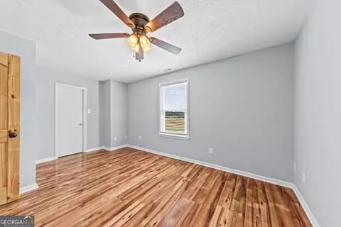 Bedroom - 2722 Stone Dr, Comer, GA 30629 photo 1 of 2