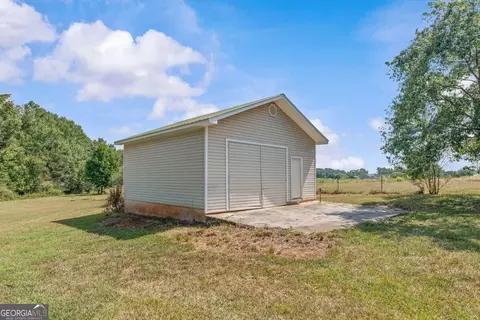 Other - 2722 Stone Dr, Comer, GA 30629 photo 2 of 16