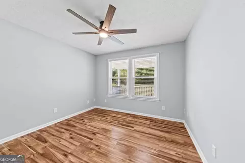 Other - 2722 Stone Dr, Comer, GA 30629 photo 9 of 16