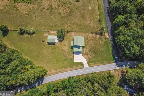 Other - 2722 Stone Dr, Comer, GA 30629 photo 16 of 16