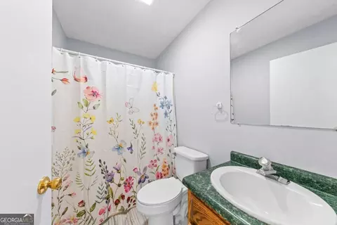Bath - 2722 Stone Dr, Comer, GA 30629 photo 2 of 4