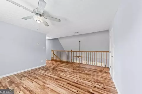 Other - 2722 Stone Dr, Comer, GA 30629 photo 1 of 16