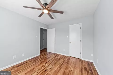 Other - 2722 Stone Dr, Comer, GA 30629 photo 8 of 16