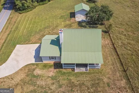 Other - 2722 Stone Dr, Comer, GA 30629 photo 3 of 16