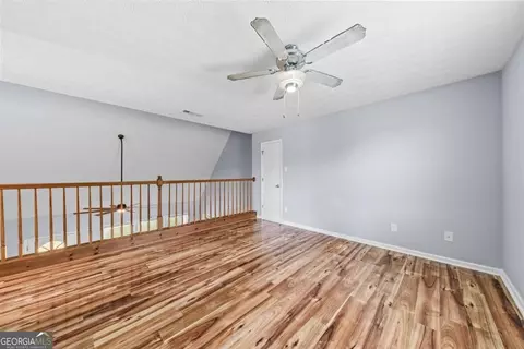 Other - 2722 Stone Dr, Comer, GA 30629 photo 13 of 16