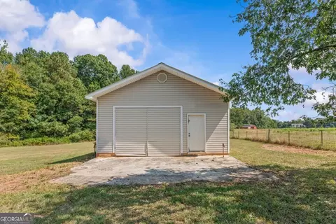 Other - 2722 Stone Dr, Comer, GA 30629 photo 14 of 16