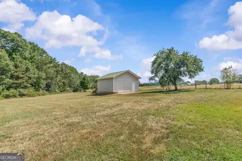 Other - 2722 Stone Dr, Comer, GA 30629 photo 15 of 16