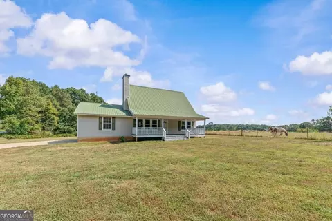 Other - 2722 Stone Dr, Comer, GA 30629 photo 5 of 16