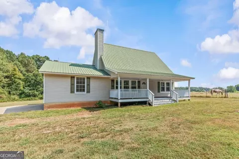 Other - 2722 Stone Dr, Comer, GA 30629 photo 4 of 16