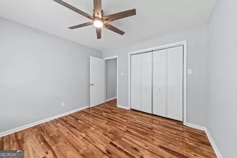 Other - 2722 Stone Dr, Comer, GA 30629 photo 10 of 16
