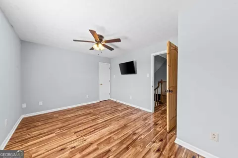Other - 2722 Stone Dr, Comer, GA 30629 photo 11 of 16