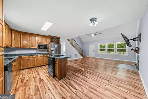 Other - 2722 Stone Dr, Comer, GA 30629 photo 6 of 16