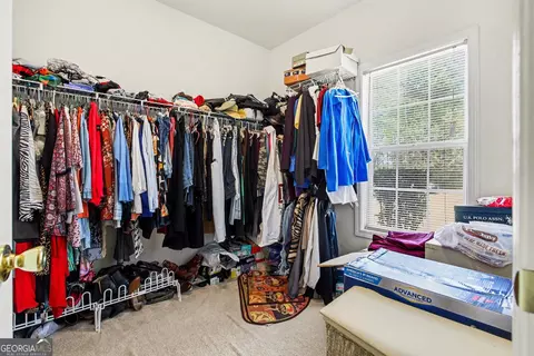 Other - 1041 Olive Dr, Hampton, GA 30228 photo 6 of 10