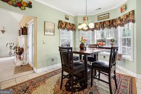 Dining - 1041 Olive Dr, Hampton, GA 30228 photo 2 of 2