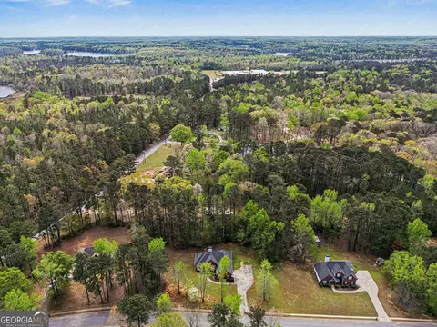 View/Area - 1041 Olive Dr, Hampton, GA 30228 photo 2 of 2