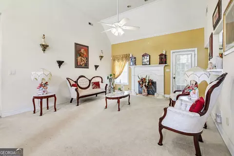 Other - 1041 Olive Dr, Hampton, GA 30228 photo 1 of 10