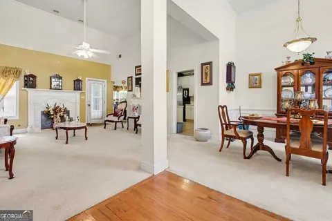 Other - 1041 Olive Dr, Hampton, GA 30228 photo 3 of 10