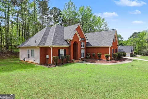 Other - 1041 Olive Dr, Hampton, GA 30228 photo 9 of 10